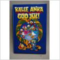 Kalle Anka och hans vänner önskar God Jul! - 7 - 2001