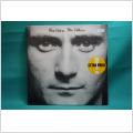 LP - Phil Collins - Face Value