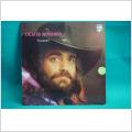 LP - Demis Roussos - "Souvenirs"