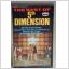 Kassettband - The Best od 5 th Dimension 1971