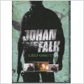 JOHAN FALK: LEO GAUT - 2009 - THRILLER / ACTION