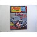 POWER Nr 03 1977