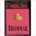 Bok av Danielle Steel - Drömmar