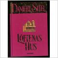 Bok av Danielle Steel - Löftenas Hus
