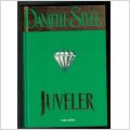 Bok av Danielle Steel - Juveler