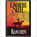 Bok av Danielle Steel - Ranchen