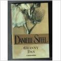 Bok av Danielle Steel - Granny Dan