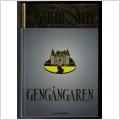 Bok av Danielle Steel - Gengångaren
