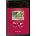 Bok av Danielle Steel - Huset på Hope Street