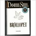 Bok av Danielle Steel - Bröllopet