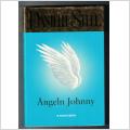 Bok av Danielle Steel - Ängeln Johnny