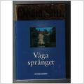 Bok av Danielle Steel - Våga språnget