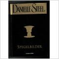 Bok av Danielle Steel - Spegelbilder