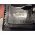 Audi 100 Avant Typ 44 C3 Ny Vänster Baklampa # 445-945-093