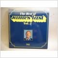 LP Album The Best of James Last