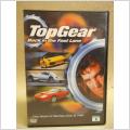 DVD Topgear The Best of Series One and Two