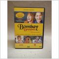 DVD Bombay Dreams