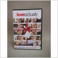 DVD Love Actually