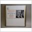 LP Album Gustav Mahler Symfoni nummer 9