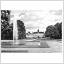 Vykort. Stockholm. Ulriksdal Slottet 1950-60 tal. Pressbyråkort 301164