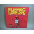 LP Genuine Electric Latin Love Machine