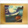 LP Boney M Oceans of Fantasy