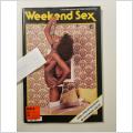 548 Herrtidning weekend sex 