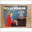 LP Richard Clayderman