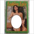 U5518 Lesbian Love 9 1981 