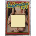 U5675 Sex Inspiration 1  1980  Color Climax 