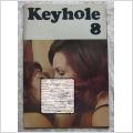 U5685 Keyhole 8  1979 