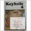 U5684 Keyhole 4 
