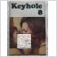U5685 Keyhole 8  1979 