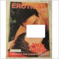U8315 Eroticat 10  nr 1 1989 Anal Danish 