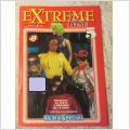 V0349c Extreme Lust 5  2000 