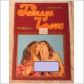 V1011 Teenage Love Vol. 1 Nr. 1  