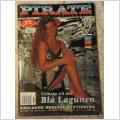 V1164 Pirate 22  1993 