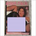 V1225 Body Talk 4 