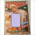 V1281 Teenager 44  1988 