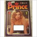 V1385 Prince nr 1  1981 