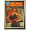 V1389 Diamond Collection 17 1981 