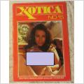 V1398 Xotica No. 15  1981 