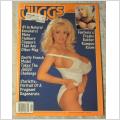 V1662 Juggs Aug 1995 