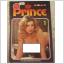 V1385 Prince nr 1  1981 
