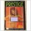 V1386 Prestige 