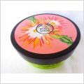 The Body Shop Cactus Blossom Body Butter 200 ml