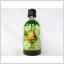 The Body Shop Juicy Pear Shower Gel 250 ml