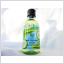 The Body Shop Cool Cucumber Shower Gel 250 ml