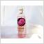 The Body Shop British Rose Eau De Toilette 100 ml