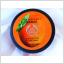 The Body Shop Mango Softening Body Butter 50 ml Resestorlek
